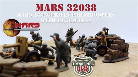 mars 1/32|mars 1 32 new releases.